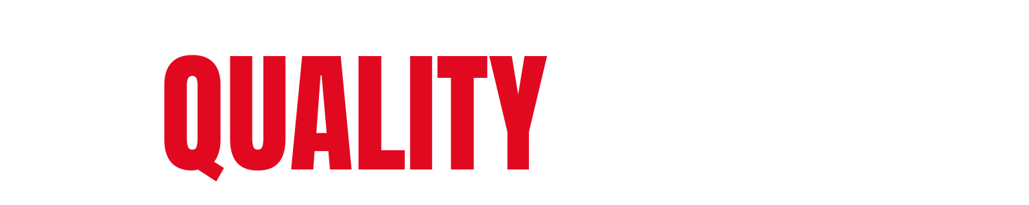 logoImage